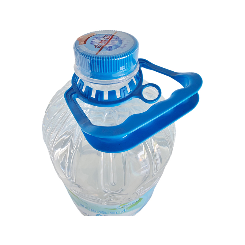 What are the positive effects of hydrogen-rich water on promoting metabolism?