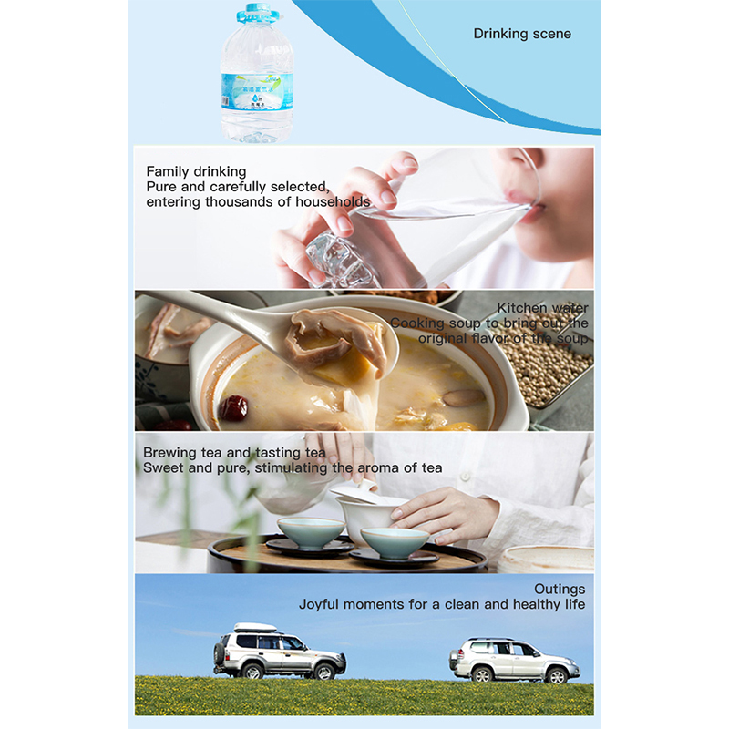 Is the dissolved hydrogen concentration in hydrogen-rich water stable, and can it reach a physiologically active, effective level?